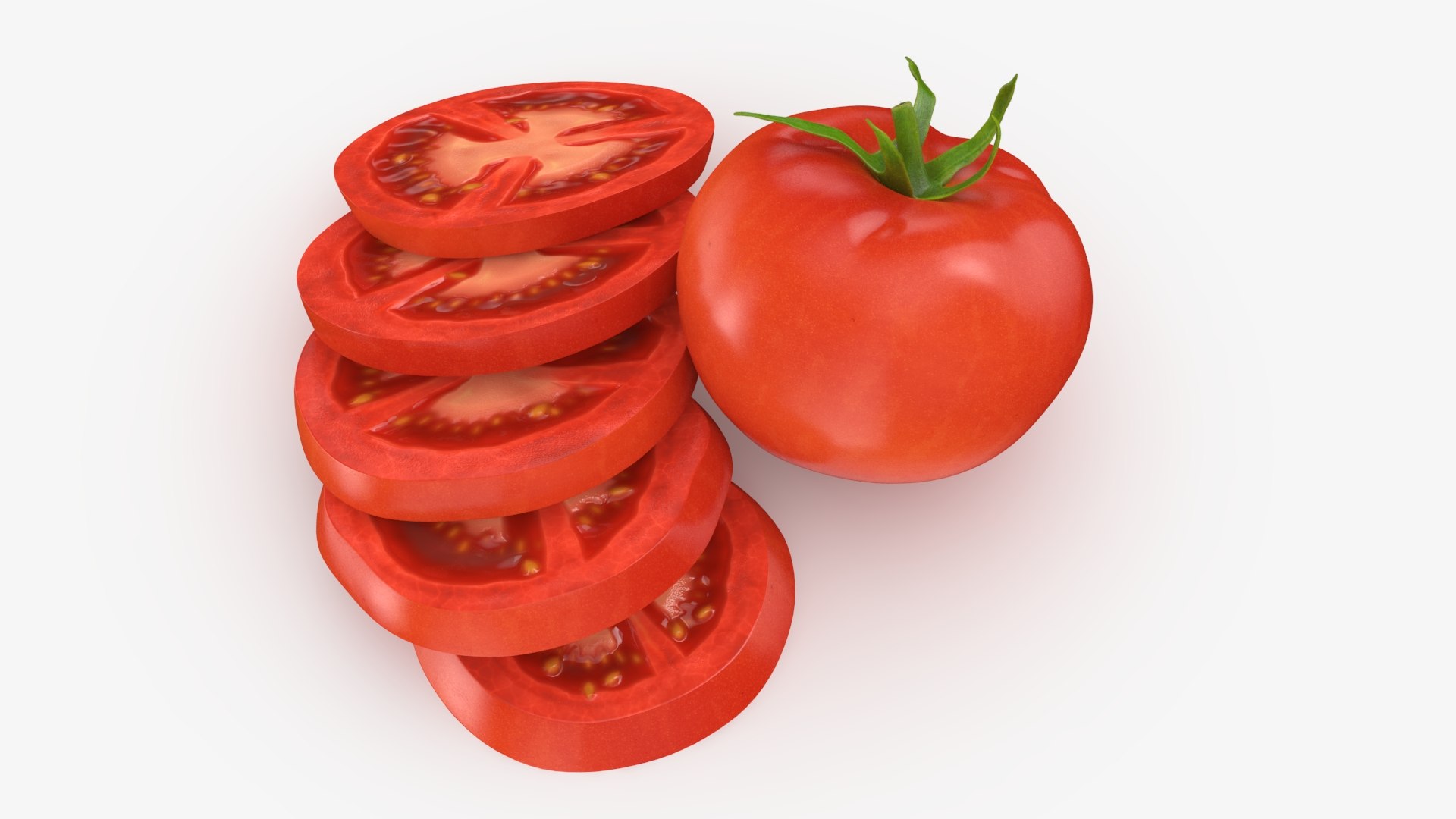 Tomatoes 05 3D model https://p.turbosquid.com/ts-thumb/yW/CZSxg8/Or/tomatoset01_b0004/jpg/1744040780/1920x1080/fit_q87/faacb99c0e48413eb204ae34394bb59bd7426443/tomatoset01_b0004.jpg