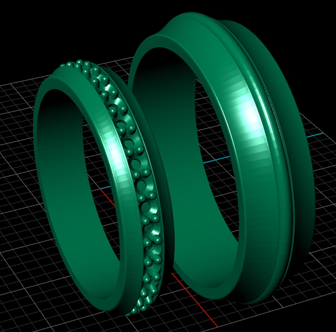 rings beautiful 3D https://p.turbosquid.com/ts-thumb/yW/DdJdVL/44LjF5BN/444/png/1578166674/1920x1080/fit_q87/db6321314a7d06102e64eb0656092bd47544cef7/444.jpg