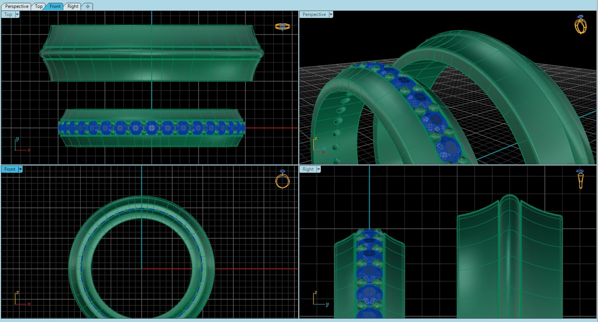 rings beautiful 3D https://p.turbosquid.com/ts-thumb/yW/DdJdVL/PagbEUlJ/2/jpg/1578166674/1920x1080/fit_q87/fb9ce90c5436251266e947c92d2f7357f2919242/2.jpg
