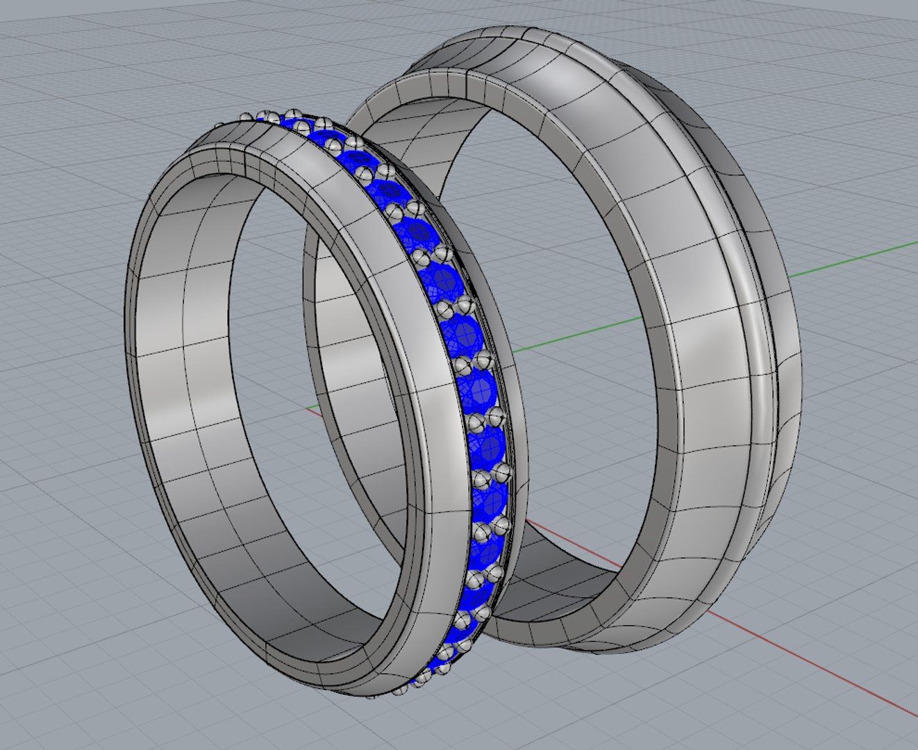 rings beautiful 3D https://p.turbosquid.com/ts-thumb/yW/DdJdVL/V1xHgRLY/333/png/1578166674/1920x1080/fit_q87/7160f29a768190a0e522ed7203c272da0d1adc3a/333.jpg