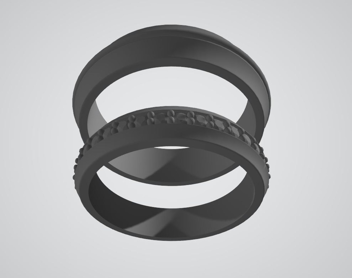 rings beautiful 3D https://p.turbosquid.com/ts-thumb/yW/DdJdVL/dLlgpiq9/new2/jpg/1578166674/1920x1080/fit_q87/757a2f3a0711df4a989457dd803d649693243b50/new2.jpg