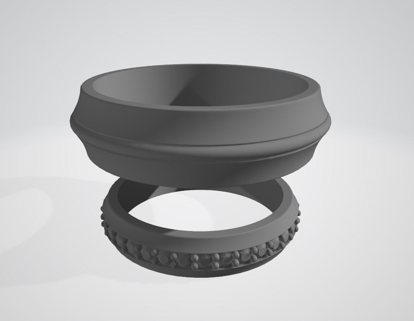 rings beautiful 3D https://p.turbosquid.com/ts-thumb/yW/DdJdVL/kU3h6dyS/new1/jpg/1578166674/1920x1080/fit_q87/0449cc25ad37623407009f0d558b96a6fc9cb660/new1.jpg