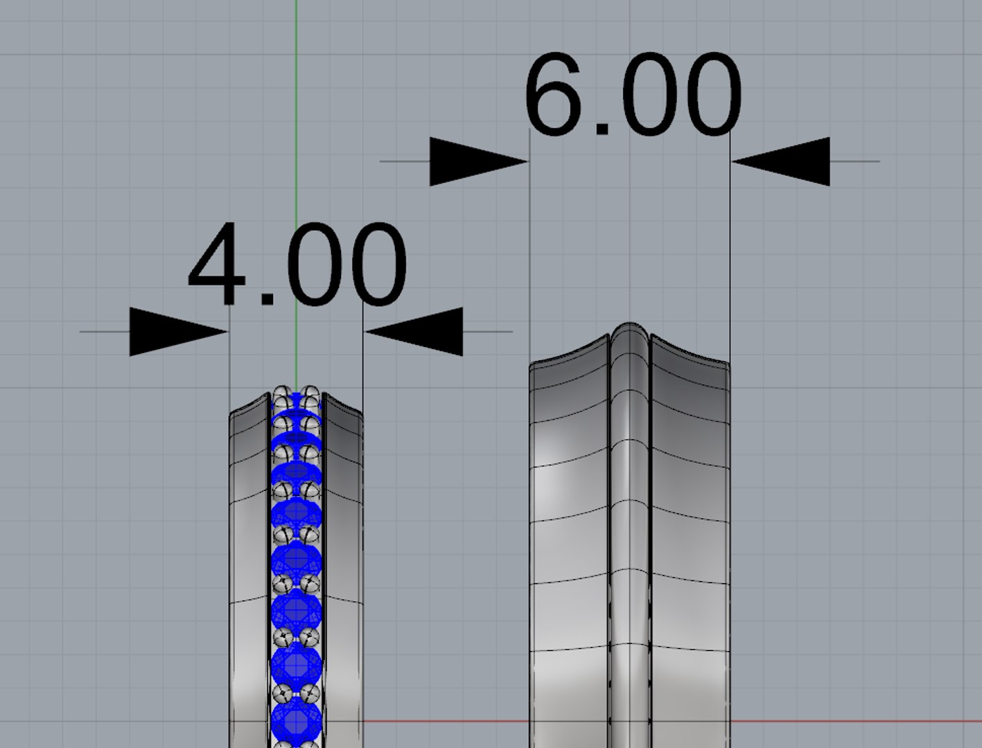 rings beautiful 3D https://p.turbosquid.com/ts-thumb/yW/DdJdVL/sA7nG1Rm/222/png/1578166674/1920x1080/fit_q87/0bef27e5ec0cf112bdd875353ee76bc52268cef9/222.jpg