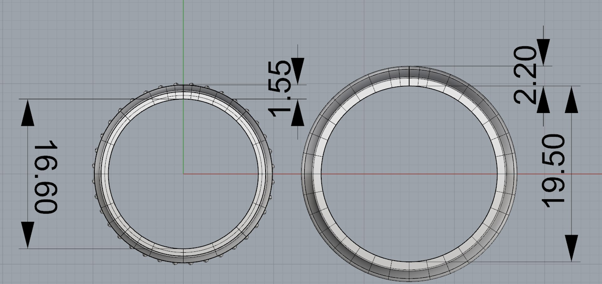 rings beautiful 3D https://p.turbosquid.com/ts-thumb/yW/DdJdVL/zX1cINki/111/png/1578166674/1920x1080/fit_q87/13df784603599a3b1545e0e2f00dcf2015ce0c59/111.jpg