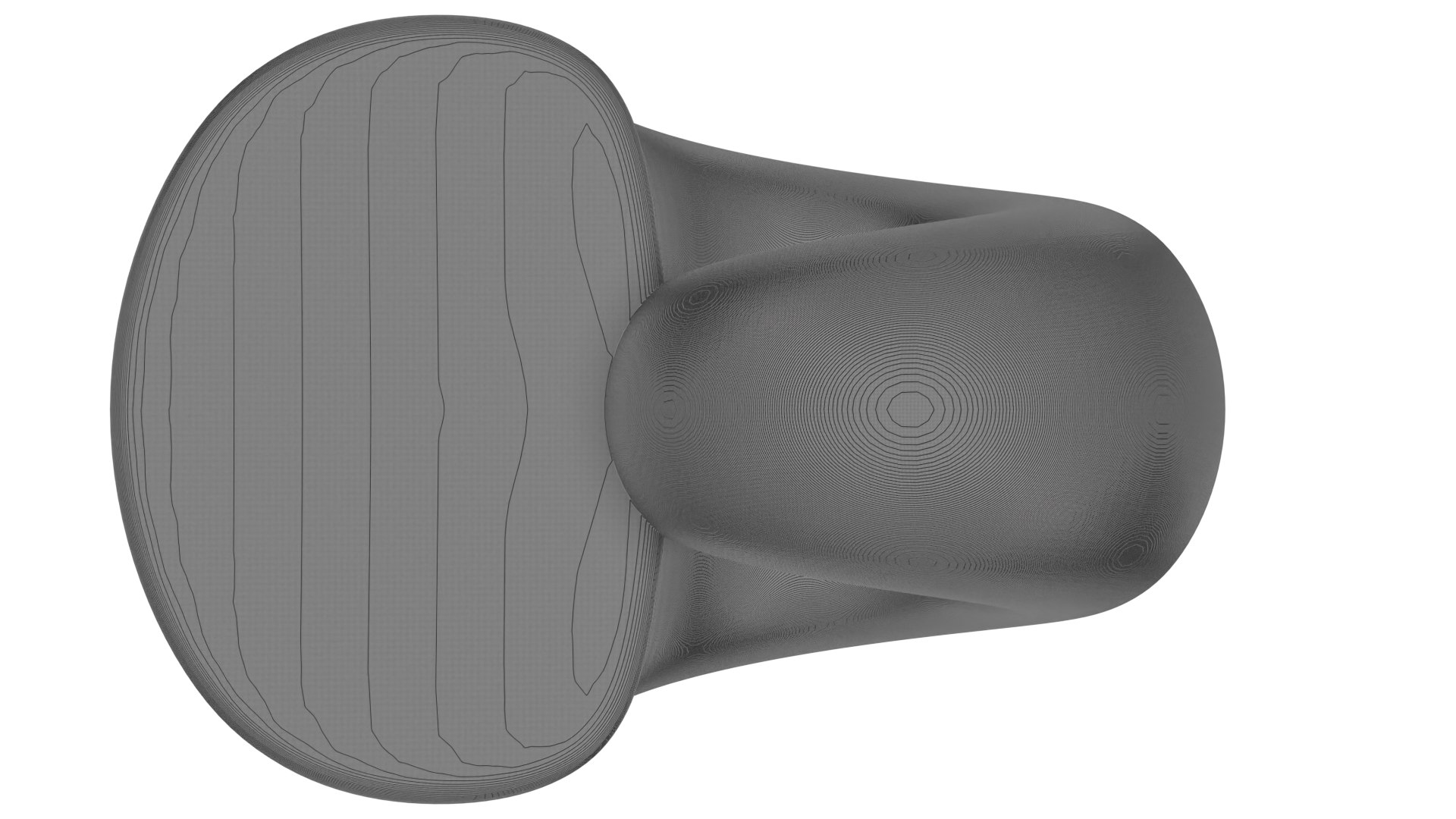 3D Ammonoid shell Paraspiticeras https://p.turbosquid.com/ts-thumb/yW/DeqMS3/1M/wire2/png/1733680703/1920x1080/fit_q87/736a11386c9d8e597c4e725e85aea304cac53ebf/wire2.jpg
