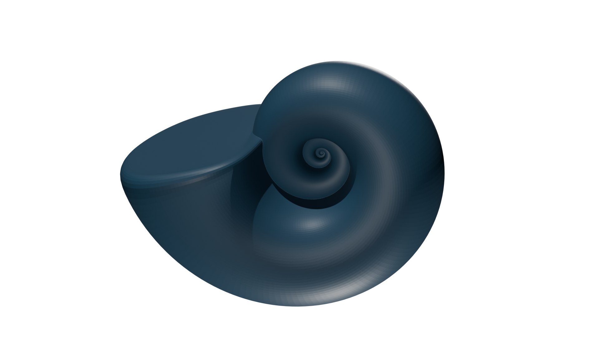 3D Ammonoid shell Paraspiticeras https://p.turbosquid.com/ts-thumb/yW/DeqMS3/v9/0005/png/1733680701/1920x1080/fit_q87/c95e0faf228393eb4f1a8c00d00c916392dc9fbe/0005.jpg