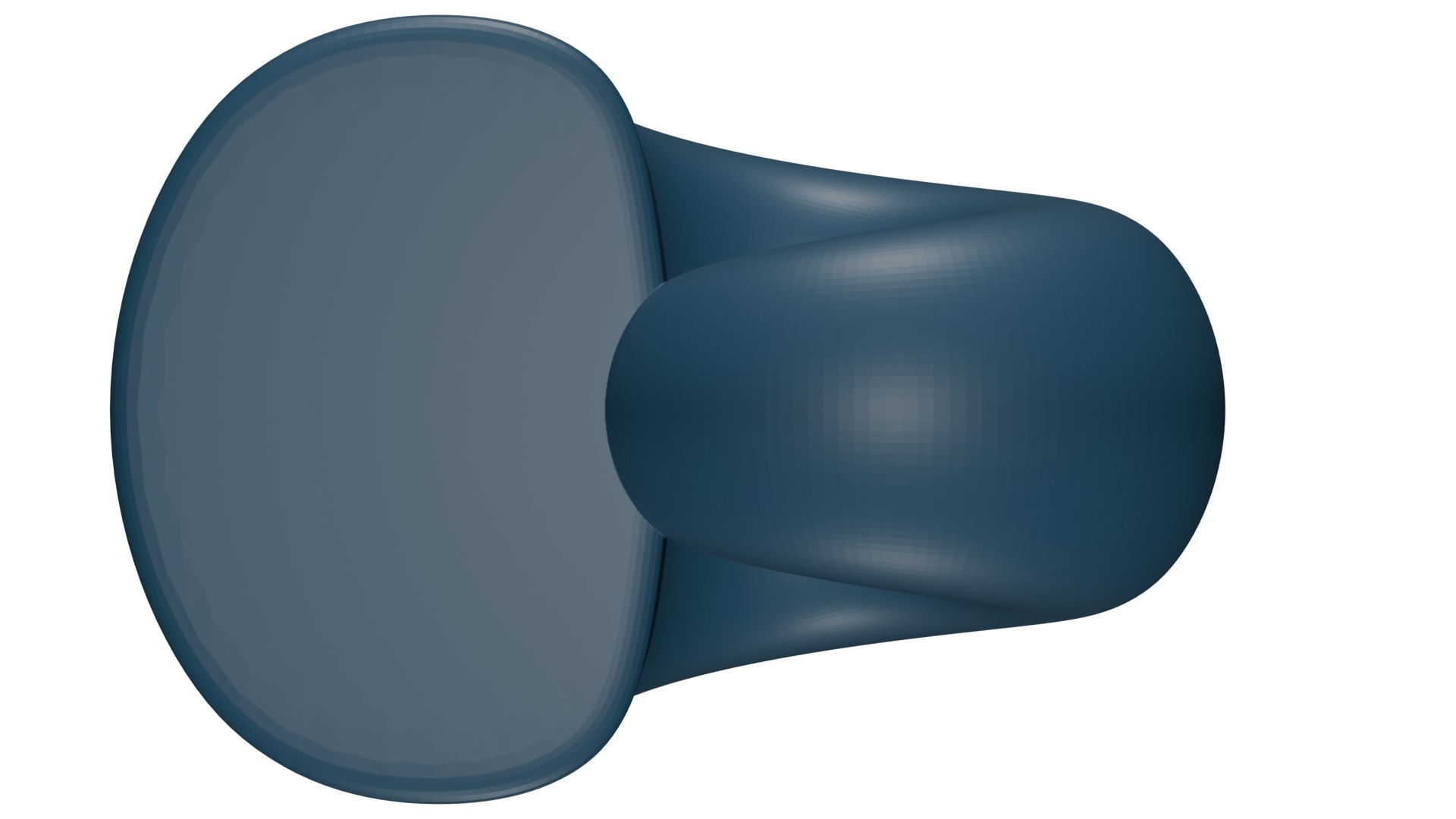 3D Ammonoid shell Paraspiticeras https://p.turbosquid.com/ts-thumb/yW/DeqMS3/zb/0002/png/1733680700/1920x1080/fit_q87/ab242736e9427caab8e24789a941b4a240fc9727/0002.jpg