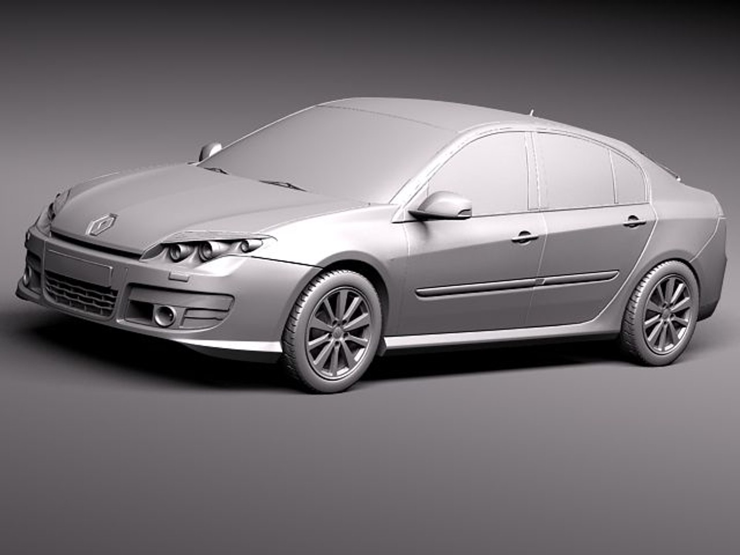 renault laguna 2011 sedan 3d model https://p.turbosquid.com/ts-thumb/yW/Eadnmj/02qWFV7R/renaultlaguna201193/jpg/1292916218/1920x1080/fit_q87/ef5a5b94a710c3a6c6b70a05fbb7483d27c74648/renaultlaguna201193.jpg