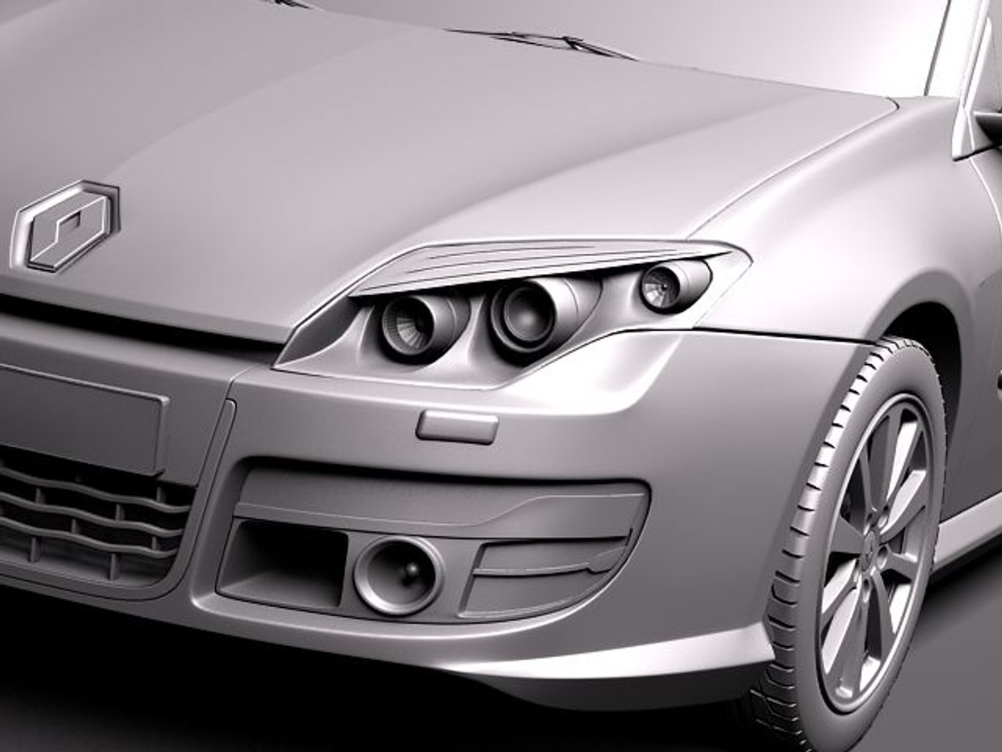 renault laguna 2011 sedan 3d model https://p.turbosquid.com/ts-thumb/yW/Eadnmj/1IwoJTtl/renaultlaguna201192/jpg/1292916218/1920x1080/fit_q87/ae0d3ea098214f4a6ce26015ce7645d95343604d/renaultlaguna201192.jpg