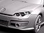 Renault Laguna Sedan 2011