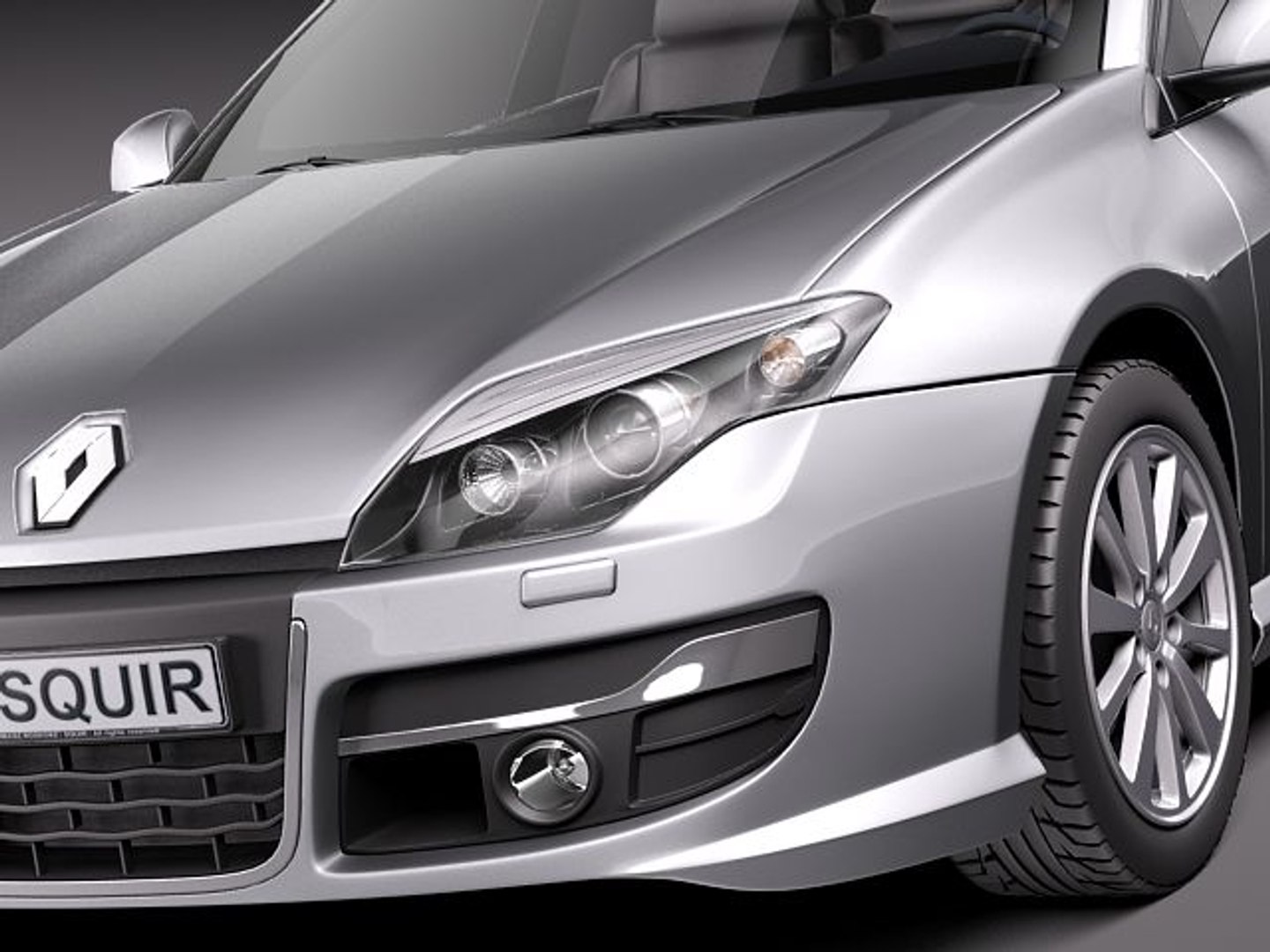 renault laguna 2011 sedan 3d model https://p.turbosquid.com/ts-thumb/yW/Eadnmj/5XQVgOhA/renaultlaguna20113/jpg/1292916218/1920x1080/fit_q87/7f15b824ed2a1bdc4c302ce00051716ee311ad0d/renaultlaguna20113.jpg