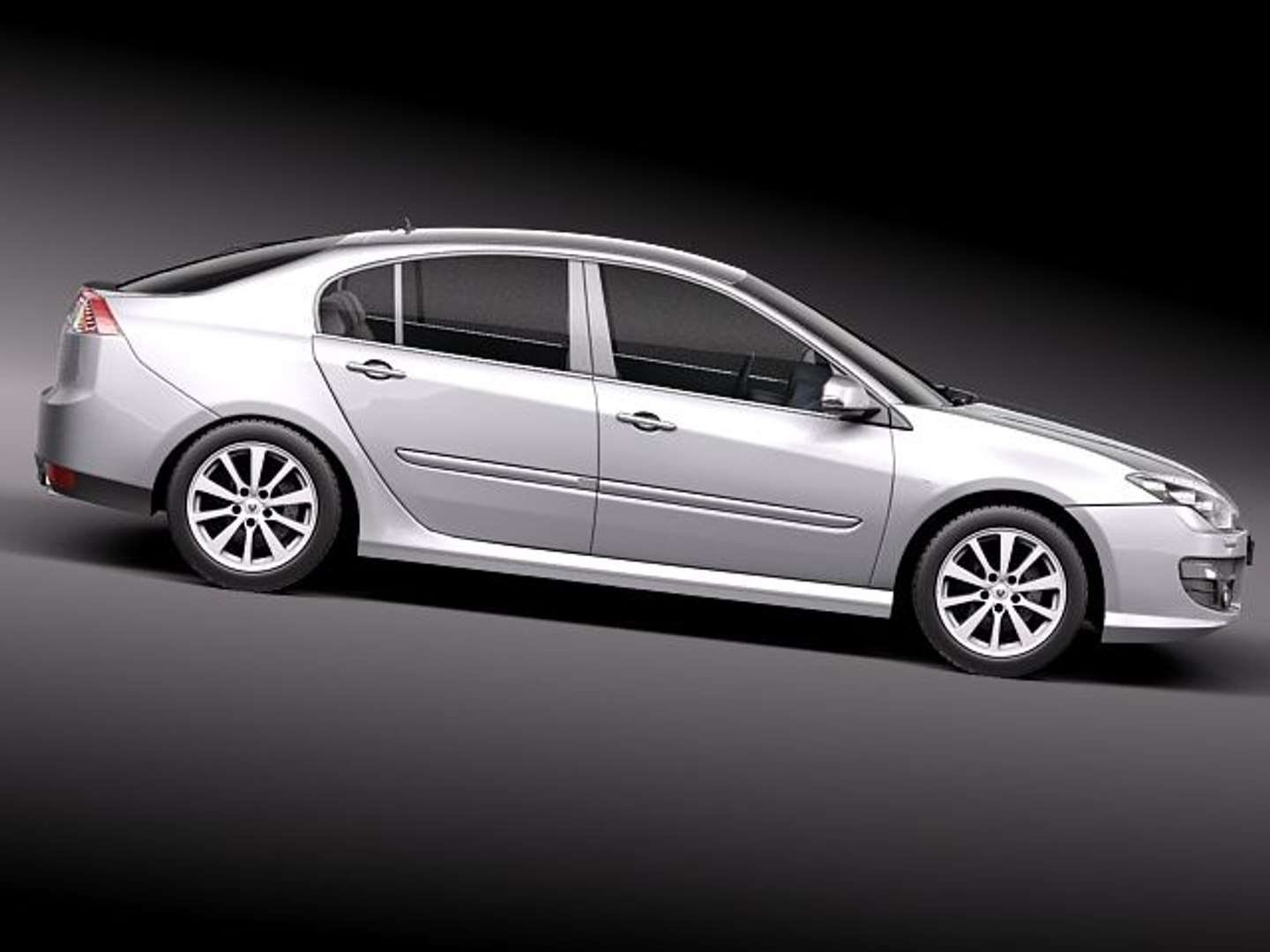 renault laguna 2011 sedan 3d model https://p.turbosquid.com/ts-thumb/yW/Eadnmj/BbJBI7Tg/renaultlaguna20117/jpg/1292916218/1920x1080/fit_q87/4685f4ca9ab935c7c3282f832dc07e1497efa9a2/renaultlaguna20117.jpg