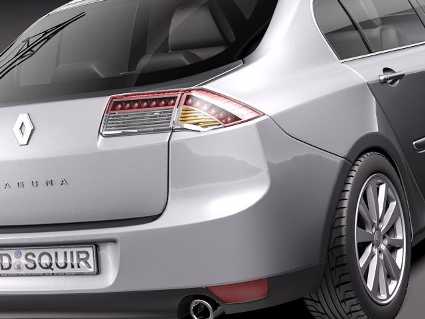 renault laguna 2011 sedan 3d model https://p.turbosquid.com/ts-thumb/yW/Eadnmj/OA9yW1XM/renaultlaguna20114/jpg/1292916218/1920x1080/fit_q87/bfa7a703efb4f5b866e168359770d08c9972e755/renaultlaguna20114.jpg