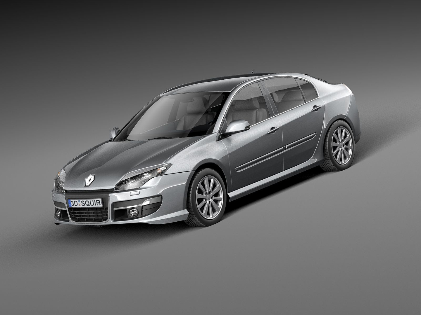 renault laguna 2011 sedan 3d model https://p.turbosquid.com/ts-thumb/yW/Eadnmj/WnoWVELr/renaultlaguna2011sedan/jpg/1450193500/1920x1080/turn_fit_q99/415b3a4f8260733c6f73afbc8f6c2fa3dd706394/renaultlaguna2011sedan-1.jpg