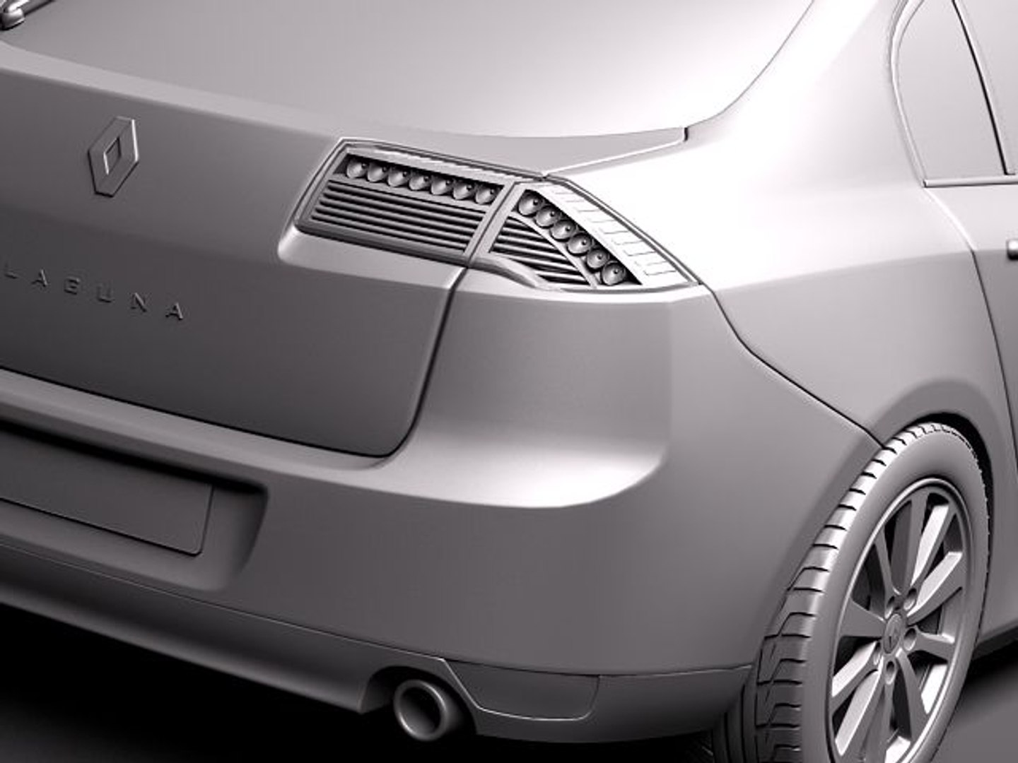 renault laguna 2011 sedan 3d model https://p.turbosquid.com/ts-thumb/yW/Eadnmj/XeiQ8UuI/renaultlaguna201191/jpg/1292916218/1920x1080/fit_q87/ff2c92da3e1ba1f0f886e051ffdd758b7a94eae4/renaultlaguna201191.jpg