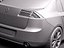 Renault Laguna Sedan 2011