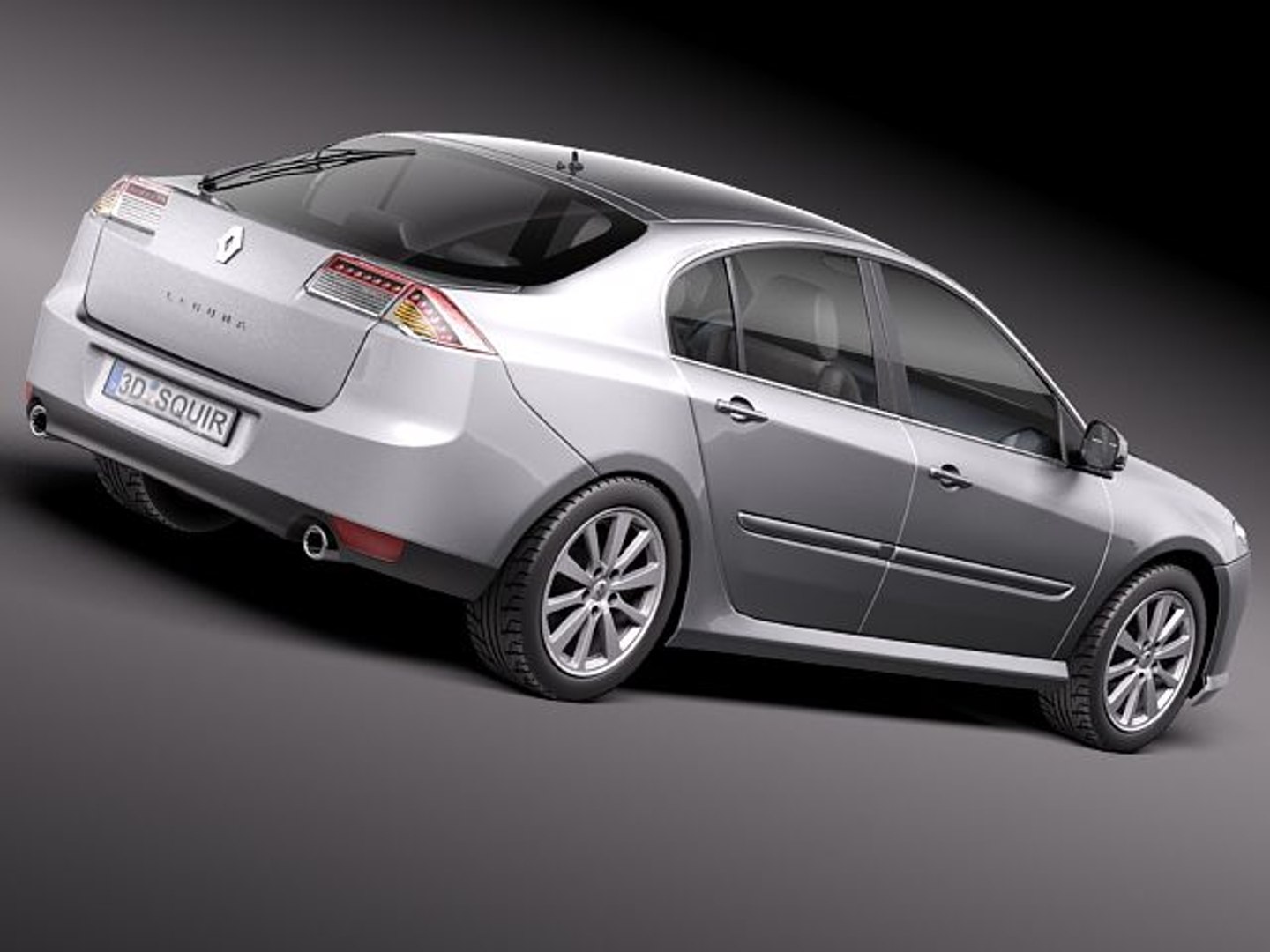 renault laguna 2011 sedan 3d model https://p.turbosquid.com/ts-thumb/yW/Eadnmj/dNXcYvfX/renaultlaguna20116/jpg/1292916218/1920x1080/fit_q87/cafc6d9d2d2746c658d76323156ab6ac4350ca66/renaultlaguna20116.jpg