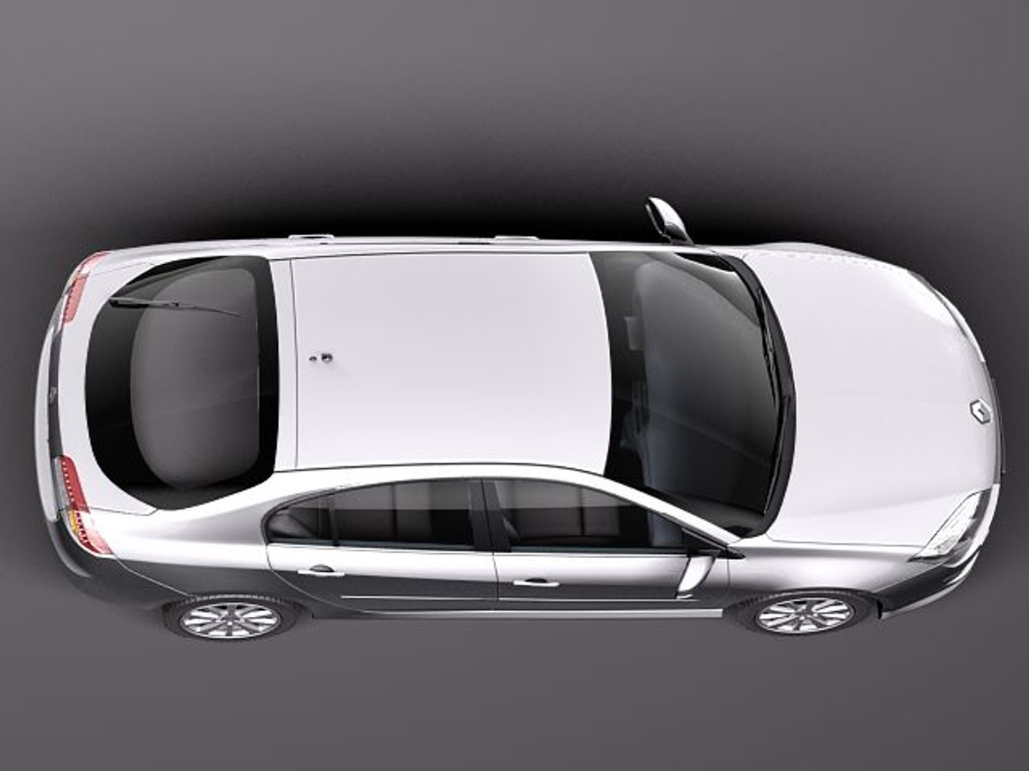 renault laguna 2011 sedan 3d model https://p.turbosquid.com/ts-thumb/yW/Eadnmj/jHdg8j6x/renaultlaguna20118/jpg/1292916218/1920x1080/fit_q87/7c956206cd9fa85b70bcfab169b22aef2303c17c/renaultlaguna20118.jpg
