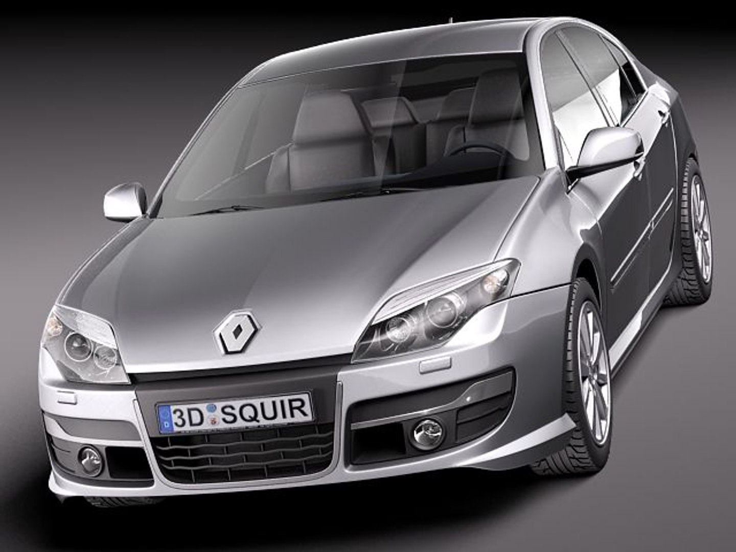 renault laguna 2011 sedan 3d model https://p.turbosquid.com/ts-thumb/yW/Eadnmj/ruZyWjKB/renaultlaguna20112/jpg/1292916218/1920x1080/fit_q87/e9281b44d04997aac1f9e1fb31a5c32793014bc5/renaultlaguna20112.jpg