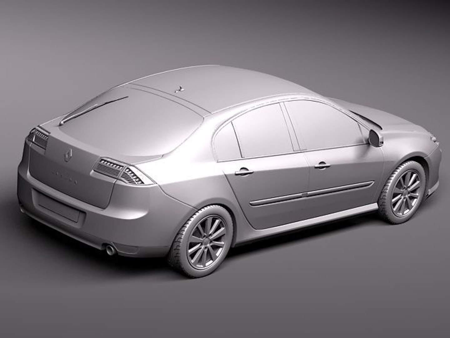 renault laguna 2011 sedan 3d model https://p.turbosquid.com/ts-thumb/yW/Eadnmj/vWNIKhTp/renaultlaguna20119/jpg/1292916218/1920x1080/fit_q87/f60207995c08d62f81a3c1553ef341a8b24853c0/renaultlaguna20119.jpg