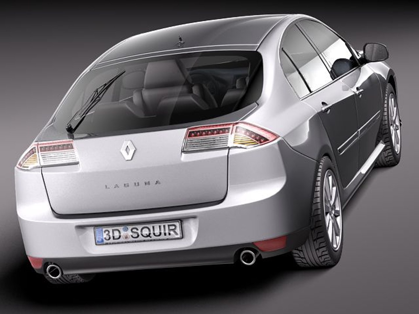 renault laguna 2011 sedan 3d model https://p.turbosquid.com/ts-thumb/yW/Eadnmj/xjMLVoUp/renaultlaguna20115/jpg/1292916218/1920x1080/fit_q87/f0bff29c3aaf921756478c28a0f6e62dca38ee41/renaultlaguna20115.jpg