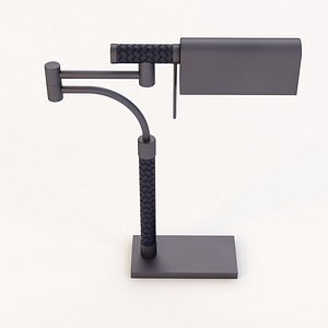 bottega veneta lamp