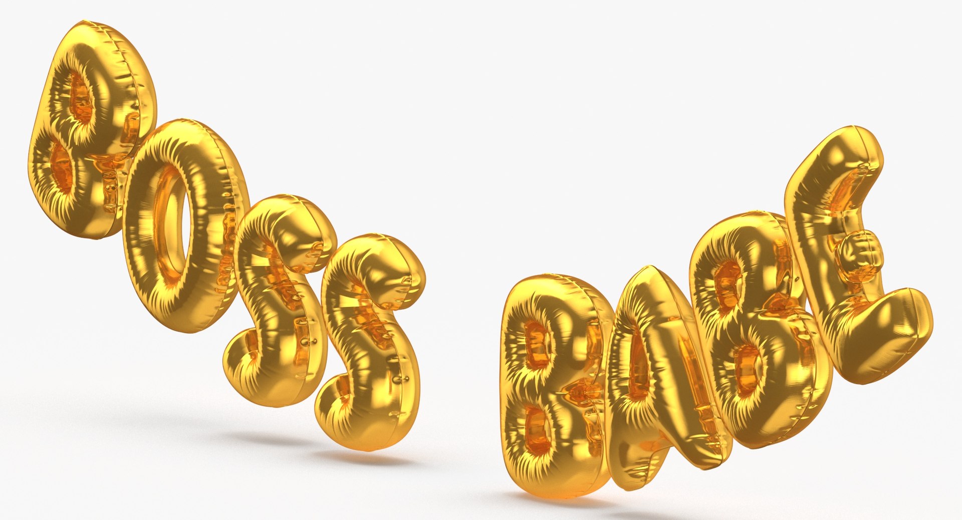 3D Foil Baloon Words Boss Babe Gold https://p.turbosquid.com/ts-thumb/yW/GlCYd0/NV/foil_baloon_words_boss_babe_gold_thumbnail_0004/jpg/1622208475/1920x1080/fit_q87/24173250c6fc0503ddd4c26b8489ee76badf804d/foil_baloon_words_boss_babe_gold_thumbnail_0004.jpg
