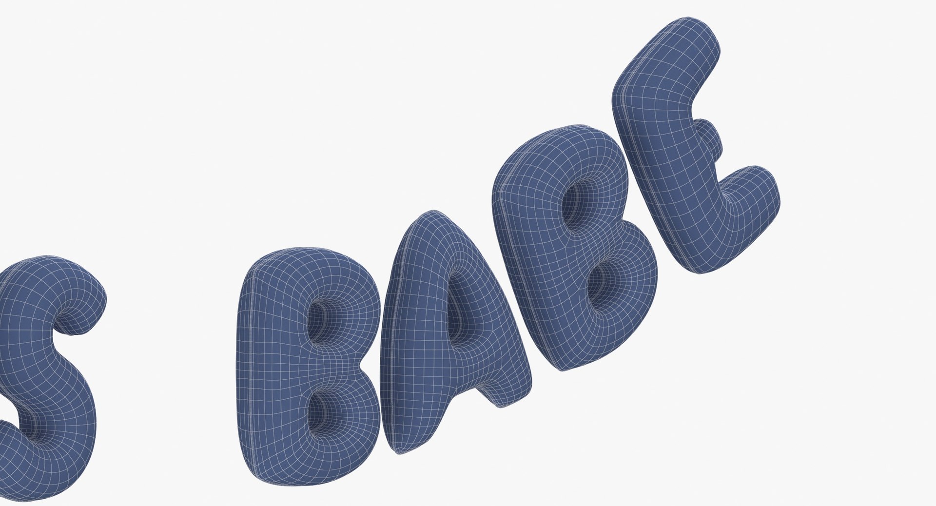 3D Foil Baloon Words Boss Babe Gold https://p.turbosquid.com/ts-thumb/yW/GlCYd0/s4/foil_baloon_words_boss_babe_gold_wireframe_0007/jpg/1622208534/1920x1080/fit_q87/4dbc30a51745993952c0643fe1882d15beb18662/foil_baloon_words_boss_babe_gold_wireframe_0007.jpg