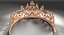 Tiara X1