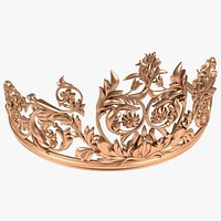Tiara X1