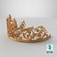 Tiara X1