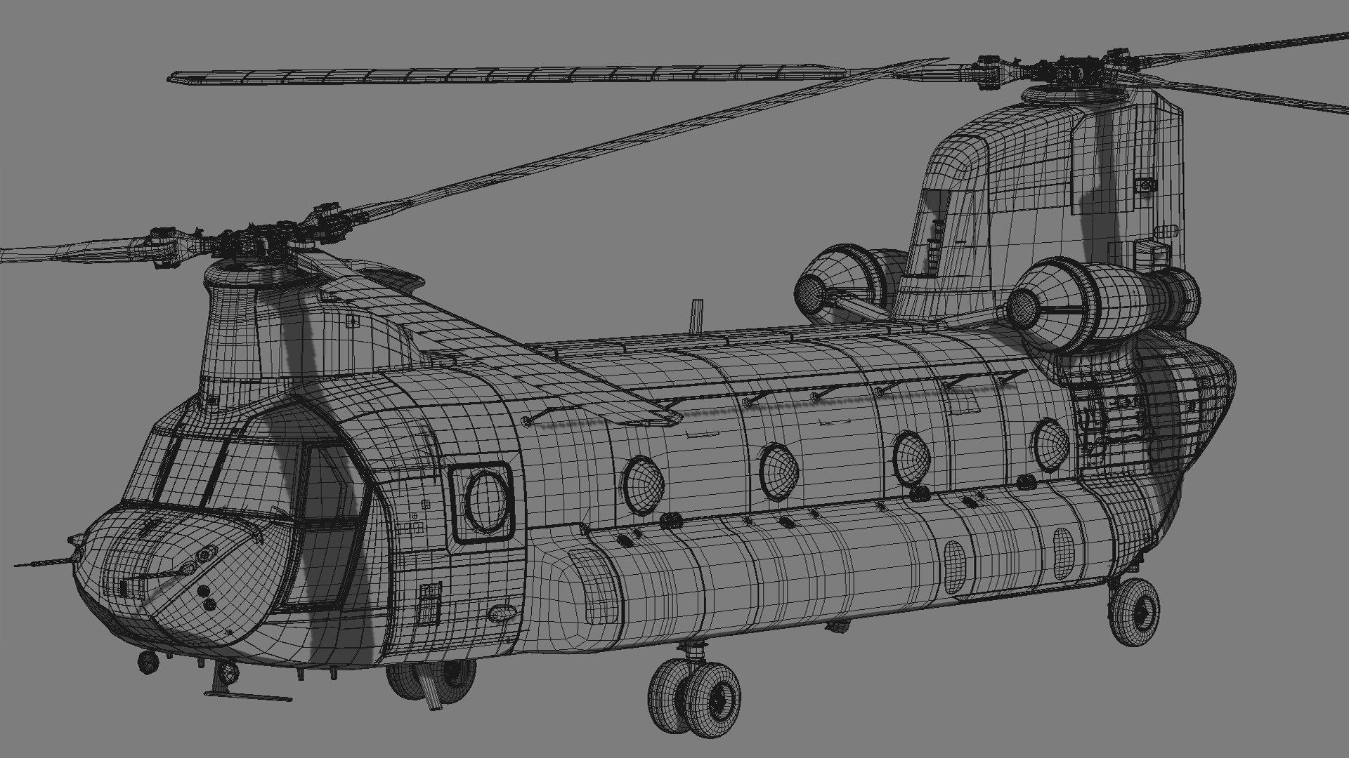 3D ch-47 chinook https://p.turbosquid.com/ts-thumb/yW/I8AvzE/6stGAWhc/ch_47_chinook_016/jpg/1528814442/1920x1080/fit_q87/63b809d0cfd857fc3abbe0407d878f2bae6db3e5/ch_47_chinook_016.jpg