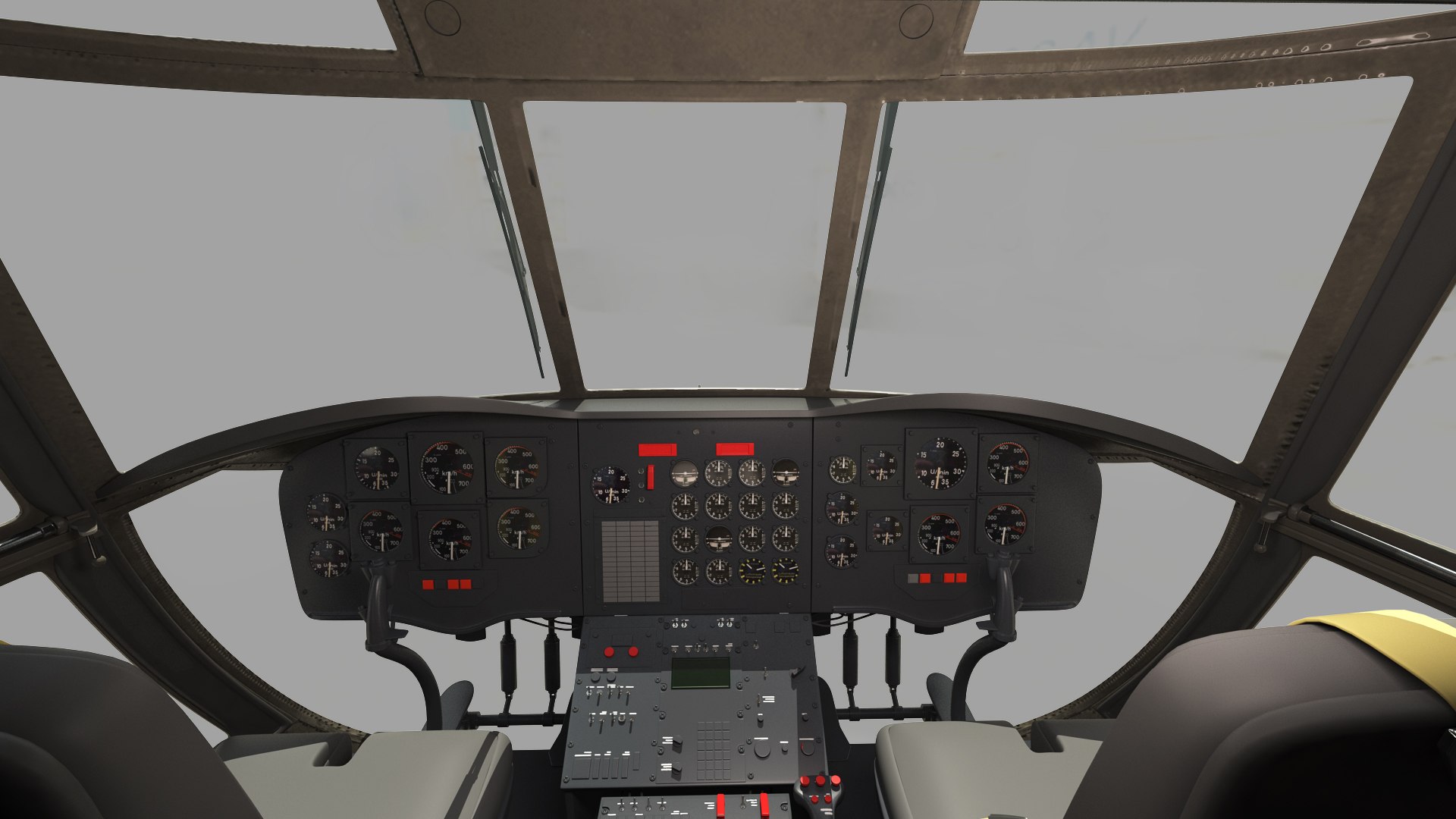 3D ch-47 chinook https://p.turbosquid.com/ts-thumb/yW/I8AvzE/6zpVg65v/ch_47_chinook_010/jpg/1528814441/1920x1080/fit_q87/42417dfd82d930dcf1fe1554eabbf5af6904147c/ch_47_chinook_010.jpg