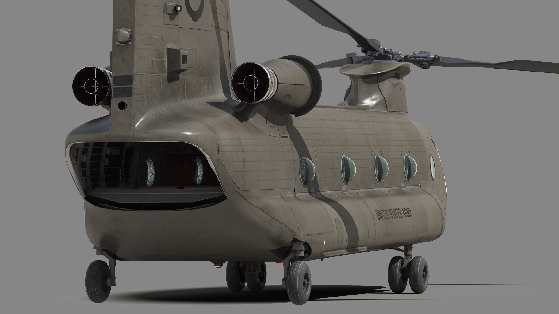 3D ch-47 chinook https://p.turbosquid.com/ts-thumb/yW/I8AvzE/NUxtgi7y/ch_47_chinook_005/jpg/1528814441/1920x1080/fit_q87/82ea14979c1fb4d715c1cca2dff7dd12b02aa5b7/ch_47_chinook_005.jpg