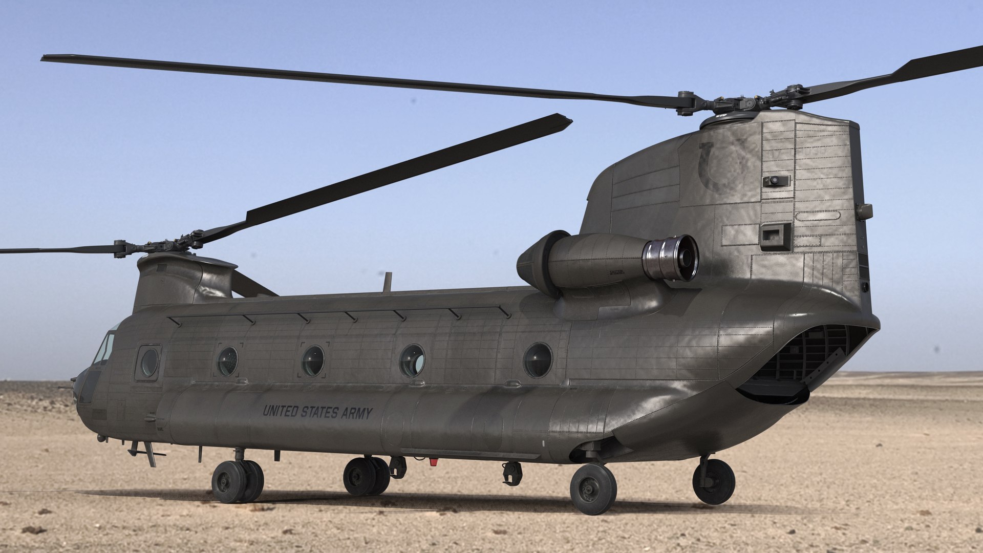 3D ch-47 chinook https://p.turbosquid.com/ts-thumb/yW/I8AvzE/OJ2oItFh/ch_47_chinook_014/jpg/1528814442/1920x1080/fit_q87/155c8b2e93f673cea593e14dd94df119afdad115/ch_47_chinook_014.jpg
