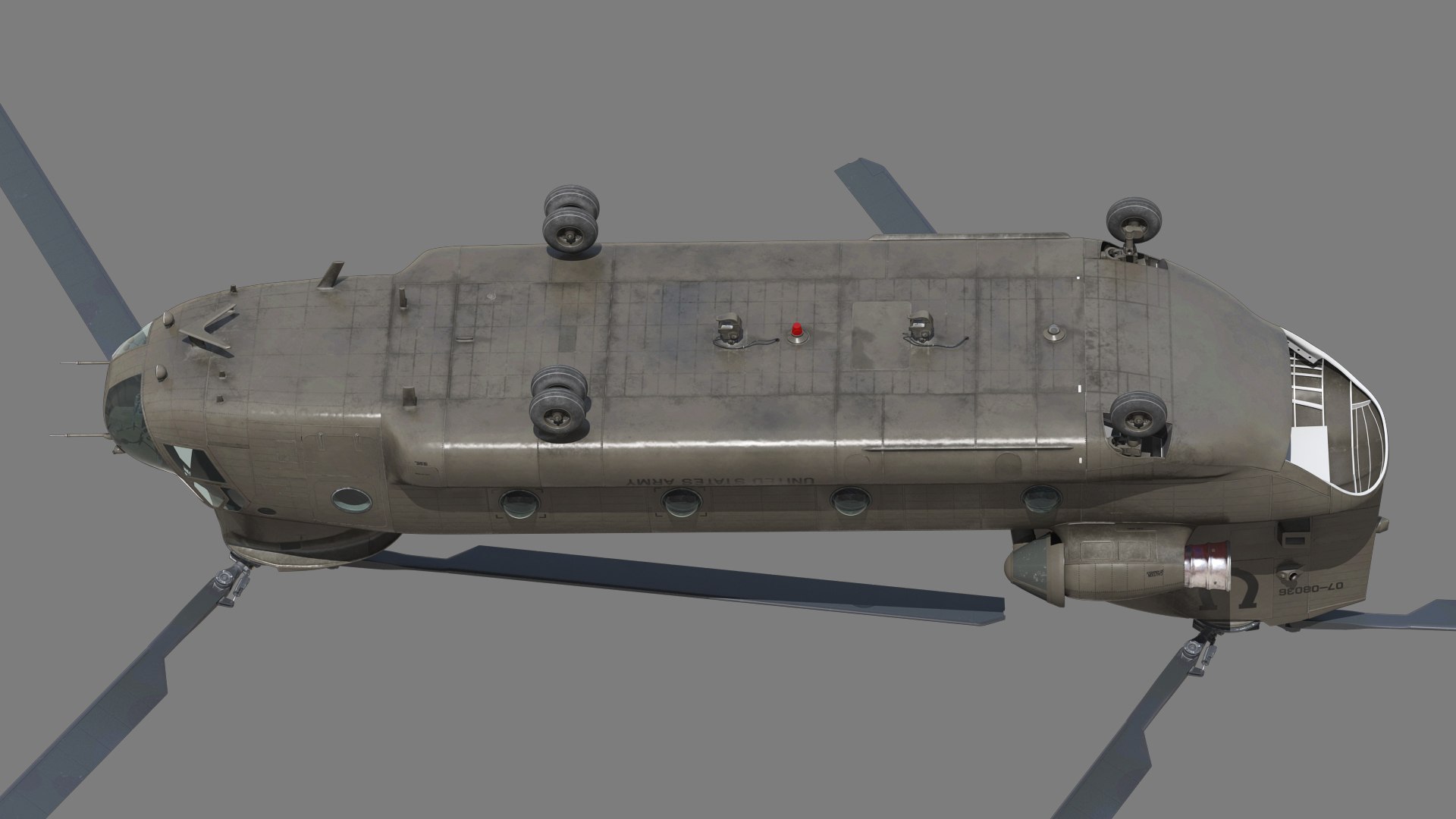 3D ch-47 chinook https://p.turbosquid.com/ts-thumb/yW/I8AvzE/YJ3E6cSJ/ch_47_chinook_006/jpg/1528814441/1920x1080/fit_q87/4beb258da9cc679985120ccfa27e62c1b70b3dc5/ch_47_chinook_006.jpg