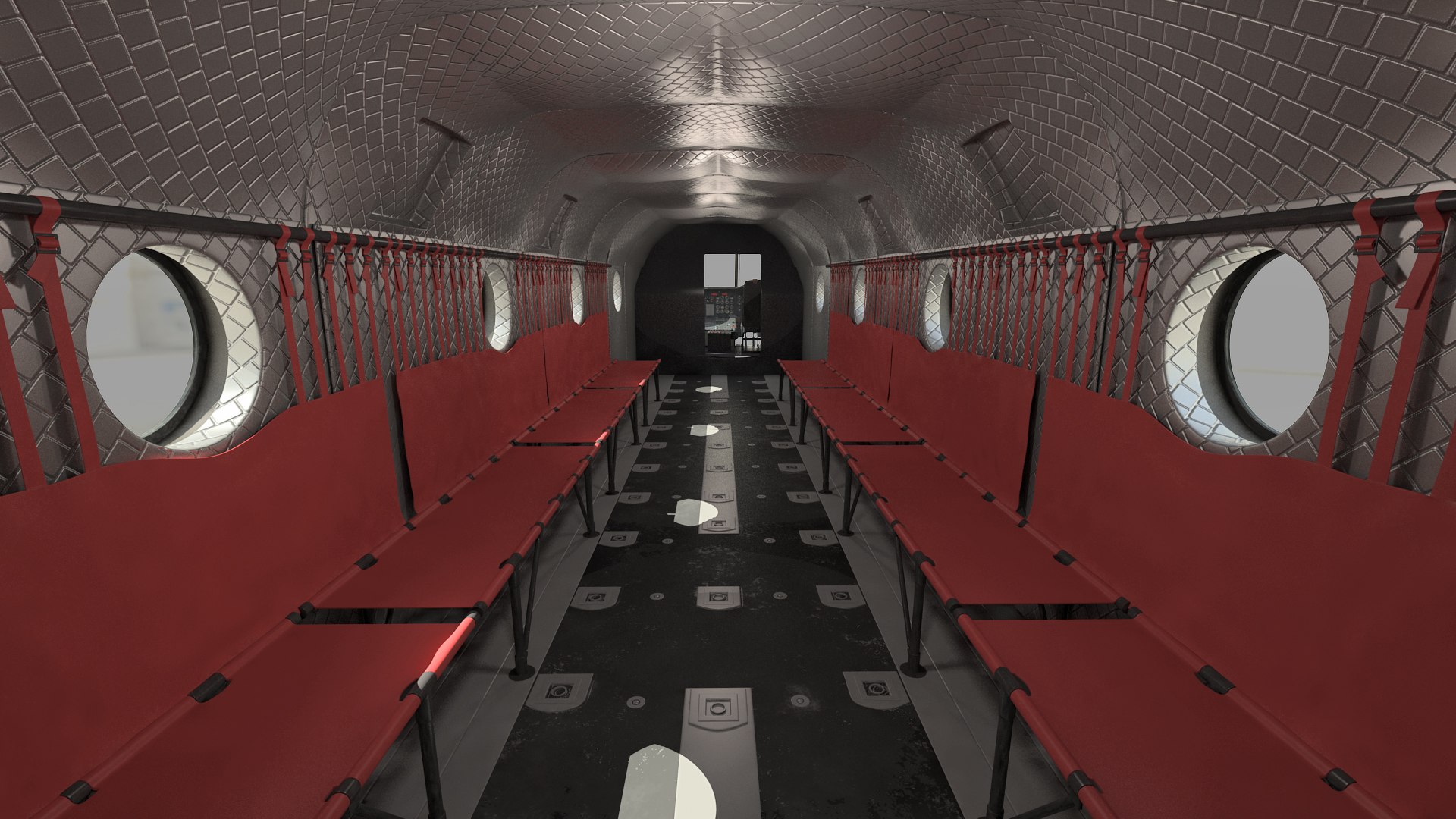 3D ch-47 chinook https://p.turbosquid.com/ts-thumb/yW/I8AvzE/dvJYp4Di/ch_47_chinook_009/jpg/1528814441/1920x1080/fit_q87/4145f15627cd1e71d25b01fb36b203ca52ff46f2/ch_47_chinook_009.jpg