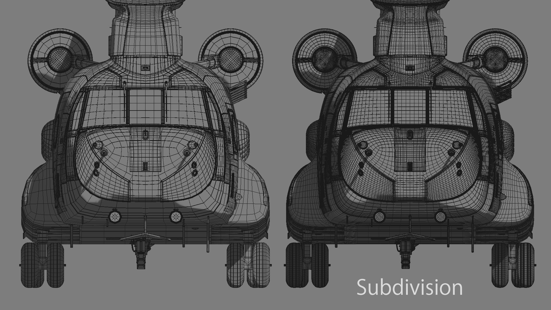 3D ch-47 chinook https://p.turbosquid.com/ts-thumb/yW/I8AvzE/m16M7OOv/ch_47_chinook_019/jpg/1528814442/1920x1080/fit_q87/a78891bc1e749cbee1332e24b77d35ba97cb59bd/ch_47_chinook_019.jpg