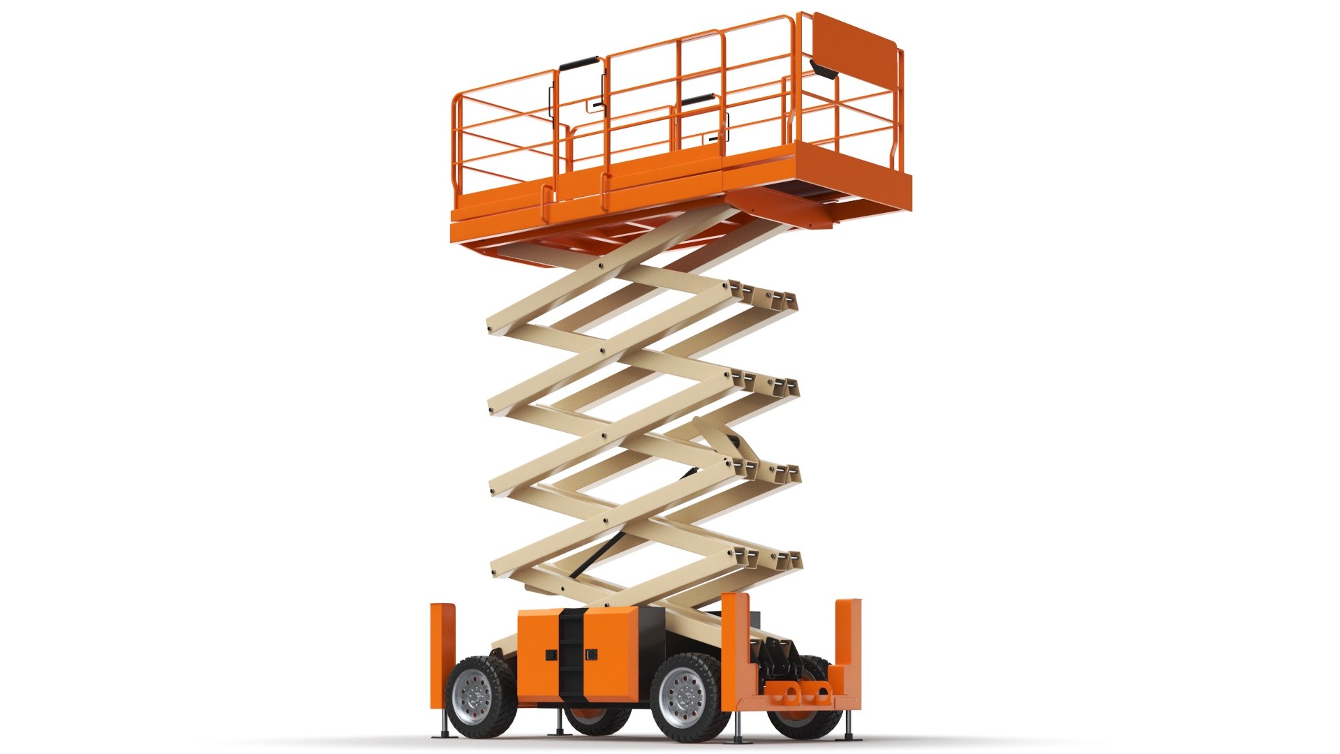3D Detailed Scissor Lift Opened And Closed https://p.turbosquid.com/ts-thumb/yW/IAJKzs/Tv/open7/jpg/1717146613/1920x1080/fit_q87/6c0572d4dfdeac1e0cd317b1b2d282b9d503154d/open7.jpg