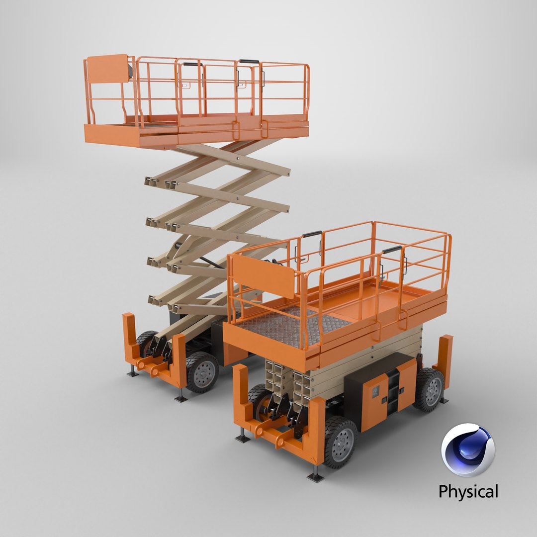 3D Detailed Scissor Lift Opened And Closed https://p.turbosquid.com/ts-thumb/yW/IAJKzs/Y7/stemcell_cinema_4d_physical_render/png/1717694561/1920x1080/fit_q87/2788a27fb985e921c0228d2bc6a160357c7d5778/stemcell_cinema_4d_physical_render.jpg