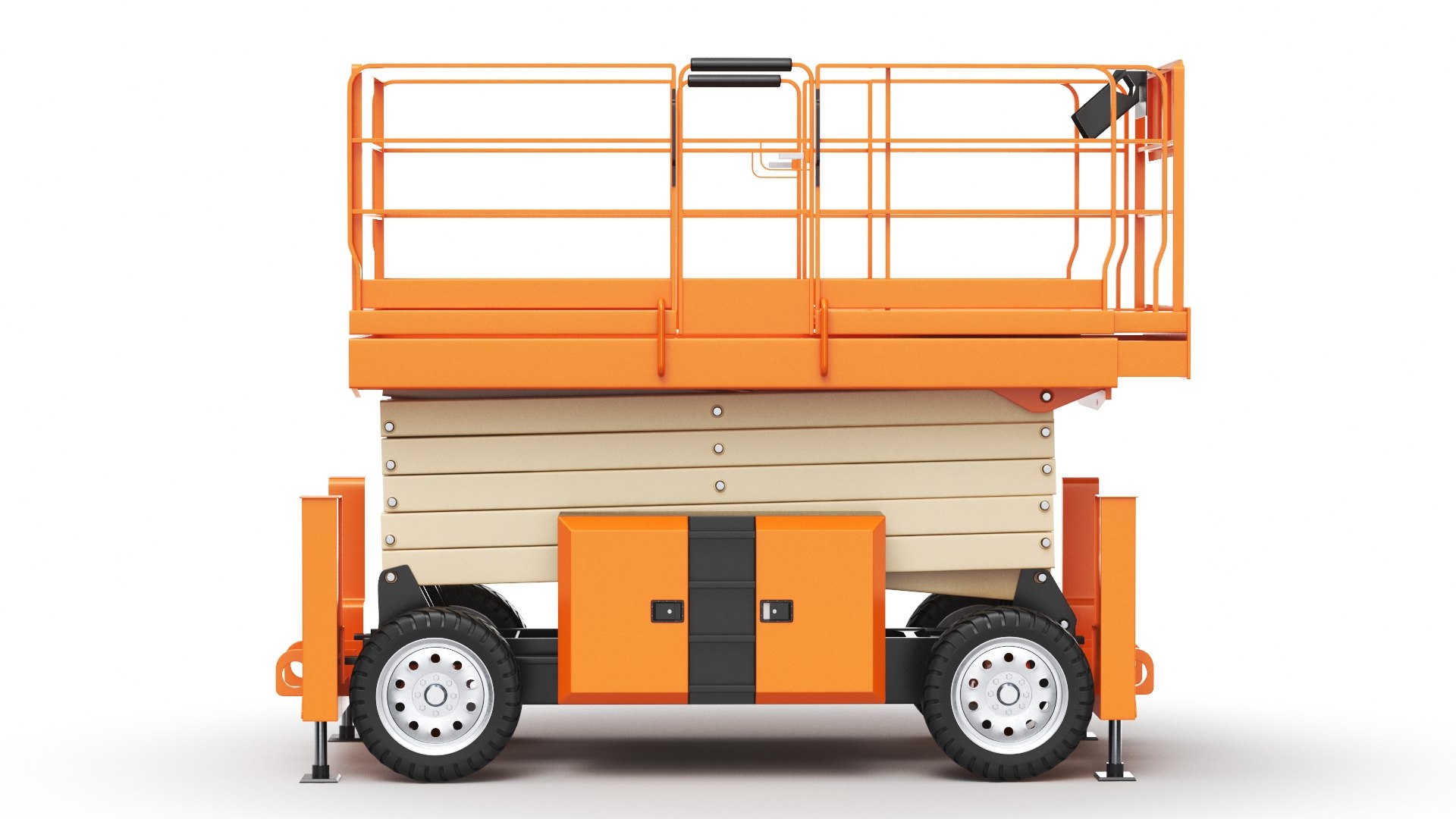 3D Detailed Scissor Lift Opened And Closed https://p.turbosquid.com/ts-thumb/yW/IAJKzs/h7/closed5/jpg/1717146677/1920x1080/fit_q87/551dc3f0e510d3a60c33074eea69a69b218775ec/closed5.jpg