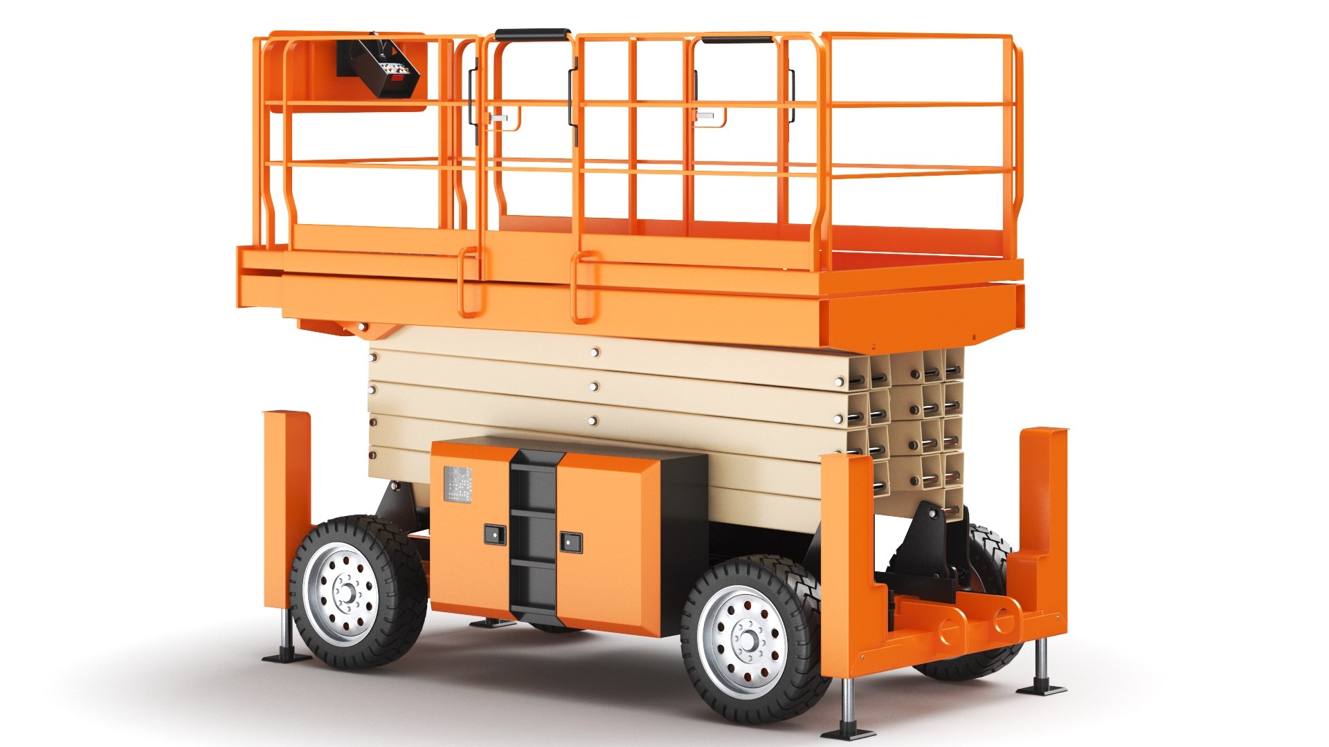 3D Detailed Scissor Lift Opened And Closed https://p.turbosquid.com/ts-thumb/yW/IAJKzs/nf/closed2/jpg/1717146657/1920x1080/fit_q87/8df3390eda3f0346b552b44f6bd95f6a17489c15/closed2.jpg
