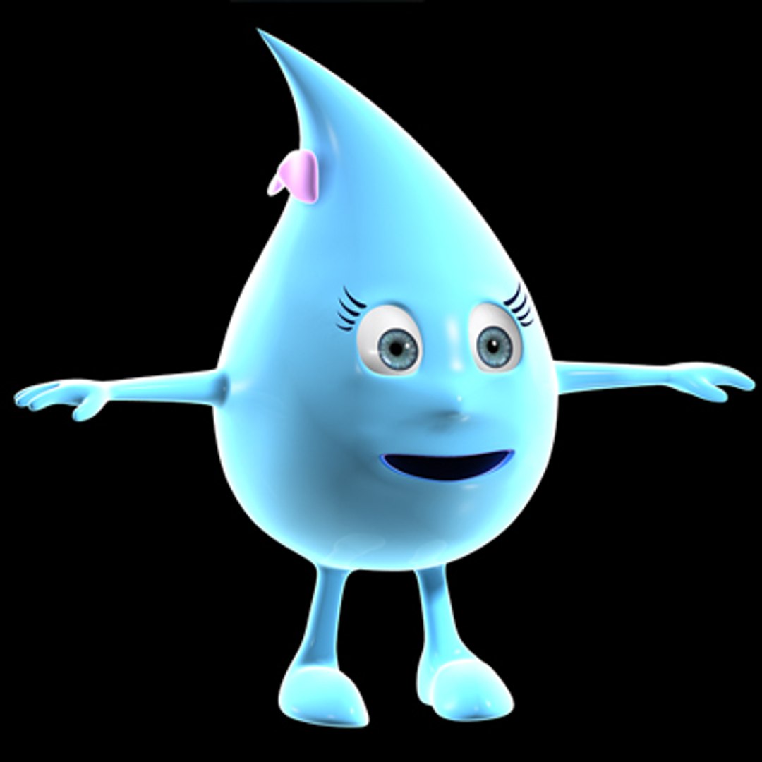 3d model water drop https://p.turbosquid.com/ts-thumb/yW/IbSE7l/7hfaeSQd/image00/jpg/1252206537/1920x1080/fit_q87/fe624a655220b895df432ebfd49fda6306a3cd88/image00.jpg