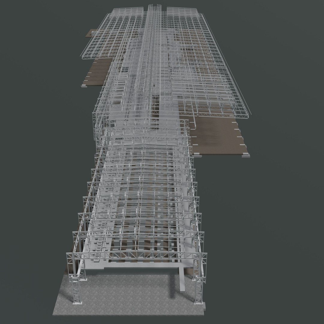 Buildings in structure model https://p.turbosquid.com/ts-thumb/yW/Ji1MH6/sI/2023zz03902/jpg/1700986957/1920x1080/fit_q87/1f9a09ab5a6ccba82a15e0c6a52f6c4421c9f06c/2023zz03902.jpg