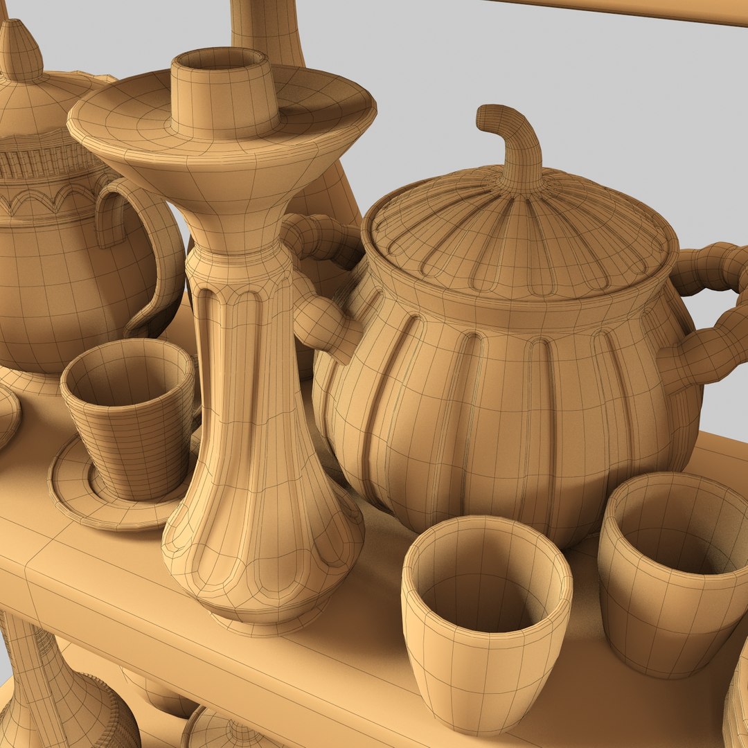 Dishes clay n22 model https://p.turbosquid.com/ts-thumb/yW/MSLzH5/73/r7/jpg/1776980820/1920x1080/fit_q87/1213311316229a1a8d6c71c6b6a4647b2563c8eb/r7.jpg