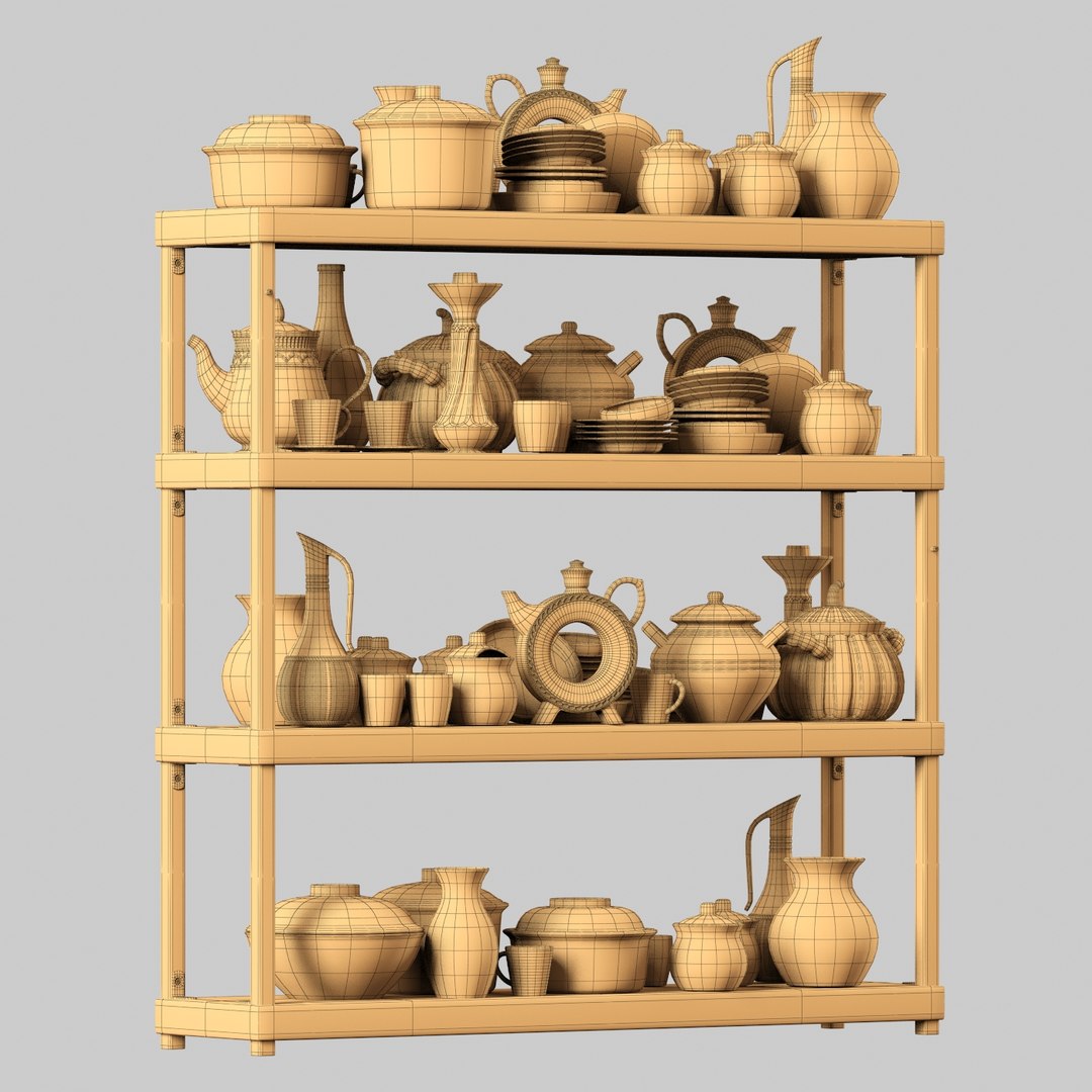 Dishes clay n22 model https://p.turbosquid.com/ts-thumb/yW/MSLzH5/zY/r8/jpg/1776980821/1920x1080/fit_q87/f5547f10a32bc4ac0055d092bae98829171699e7/r8.jpg
