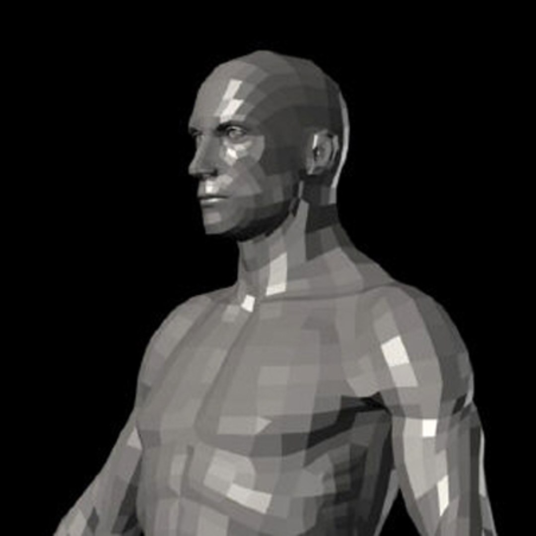 human ztl 3d model https://p.turbosquid.com/ts-thumb/yW/O4uqxW/E1f5SOmF/8/jpg/1263255257/1920x1080/fit_q87/7598945aa47311e2afd789a6bac312fa8e5dca88/8.jpg