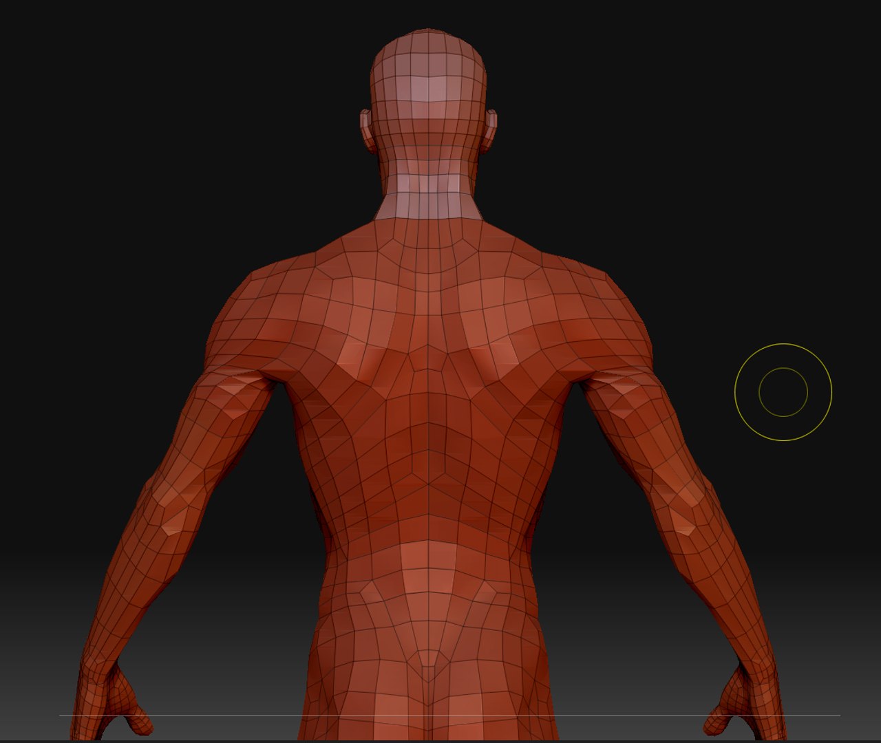 human ztl 3d model https://p.turbosquid.com/ts-thumb/yW/O4uqxW/LF2Io0jd/11/png/1263256038/1920x1080/fit_q87/c03f12526a29d51ce6ec9d7fc914b30fa55dcf6e/11.jpg