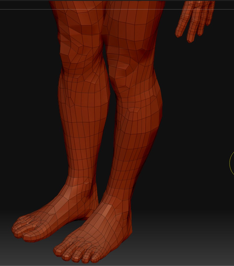 human ztl 3d model https://p.turbosquid.com/ts-thumb/yW/O4uqxW/P2ySqILf/15/png/1263256038/1920x1080/fit_q87/a30d724494f11e622523a2b6814f763f510575cc/15.jpg