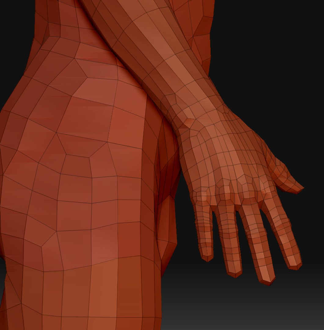 human ztl 3d model https://p.turbosquid.com/ts-thumb/yW/O4uqxW/lIDrjFY6/2/png/1263255842/1920x1080/fit_q87/d783736a89c23cde2d311079754a6bdd792df1f8/2.jpg